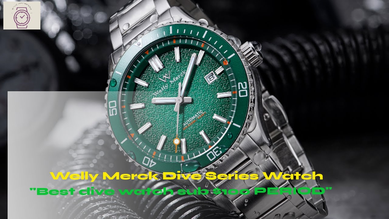 Welly Merck ペアウォッチ　36mm&42mm $_57.PNG?set_id=880000500F