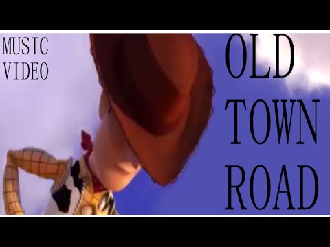 old-town-road-[lil-nas-x-]-toy-story-i-rebeccas-creations
