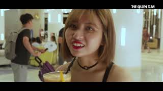 Shaun Way Back Home Nabee Cover Vietnamese Ver Mel Tv