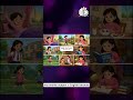 Listening challenge ! Comment your score out of 5 #englishlearning #listeningpractice #shortsvideo