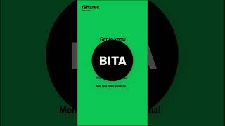 Meet BITA