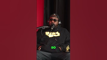 Unlock the Power of Reciprocity Fueling Connections with Equal Effort. #relationships #facts #fyp