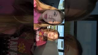 Download Lagu #dancer #duet #zah1de_kyc #erika #greenscreen #haveitoldyoulatelythatiloveyou #beatsrap #realee MP3