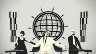 BWO - Right Here Right Now (SoundFactory Club Mix Edit) 2009 Music Video