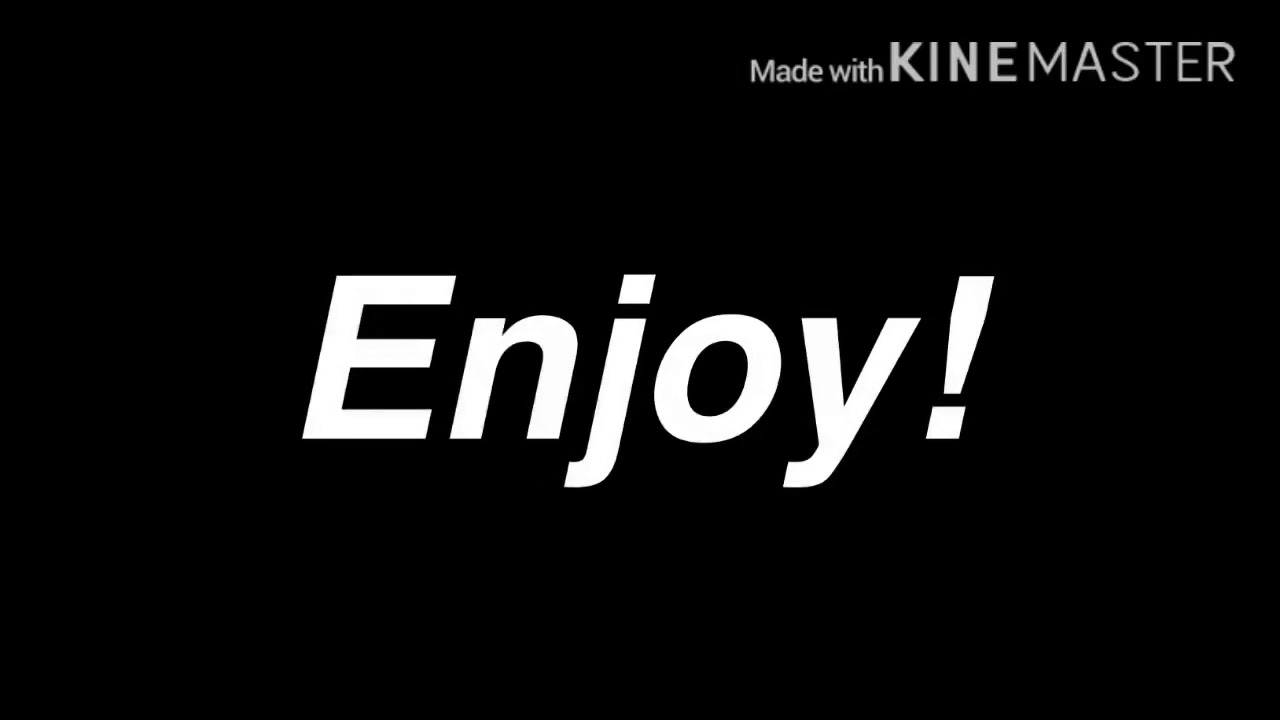 Little Miss Perfect a owl house song gcmm YouTube