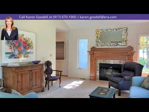 82 Hedding Avenue, Chautauqua, NY home video tour