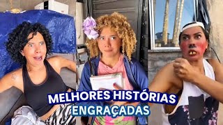 Mega Compilado De Alves