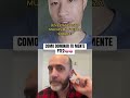 Como dominar tu mente pte2. #creadordigital #mentalidad