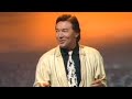 Karel Gott: Take Me Home, Country Roads/Together Again ("Die Pyramide" mit Dieter Thomas Heck) 1988