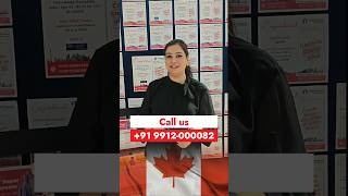 Canada Spouse Visa after 2 Refusals | Success Story