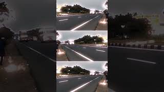 Somu Tn 90 E 6979Somu Bus Service Fearless Guy Nh - 68 Byp Rider Ashok Leyland