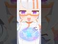 「※ジュレに変身能力はありません」『#ぷにるはかわいいスライム 』第20話より／#ぷにかわ 毎週日曜夕方5時30分～放送中！／ #アニメ