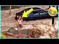 Best funnys compilation  pranks  amazing stunts  by just f7  70