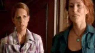 mcleod's daughters 6x21 part 3