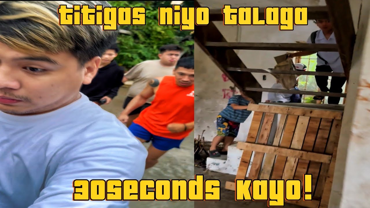 KURT at YG school supplies ni Yvo yan!