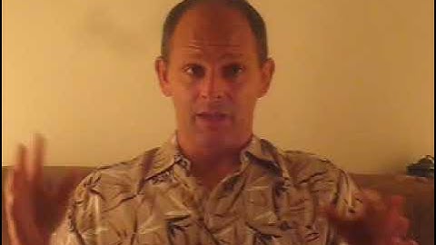 Drugs and the Spiritual Path - Nick Gancitano Archives