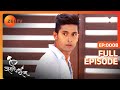 Siddharth     roshni    jamai raja  full ep 8  zee tv
