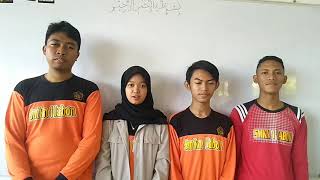 Contoh News Item Tugas English- Smkn 1 Jabon Sidoarjo Kelas Xii-Tei2