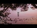 King Sfiso feat. Mbuso Khoza - Ilanga (Enoo Napa Travellerz Remix) MIDH Premiere