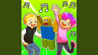 The Roblox "Oof" Song