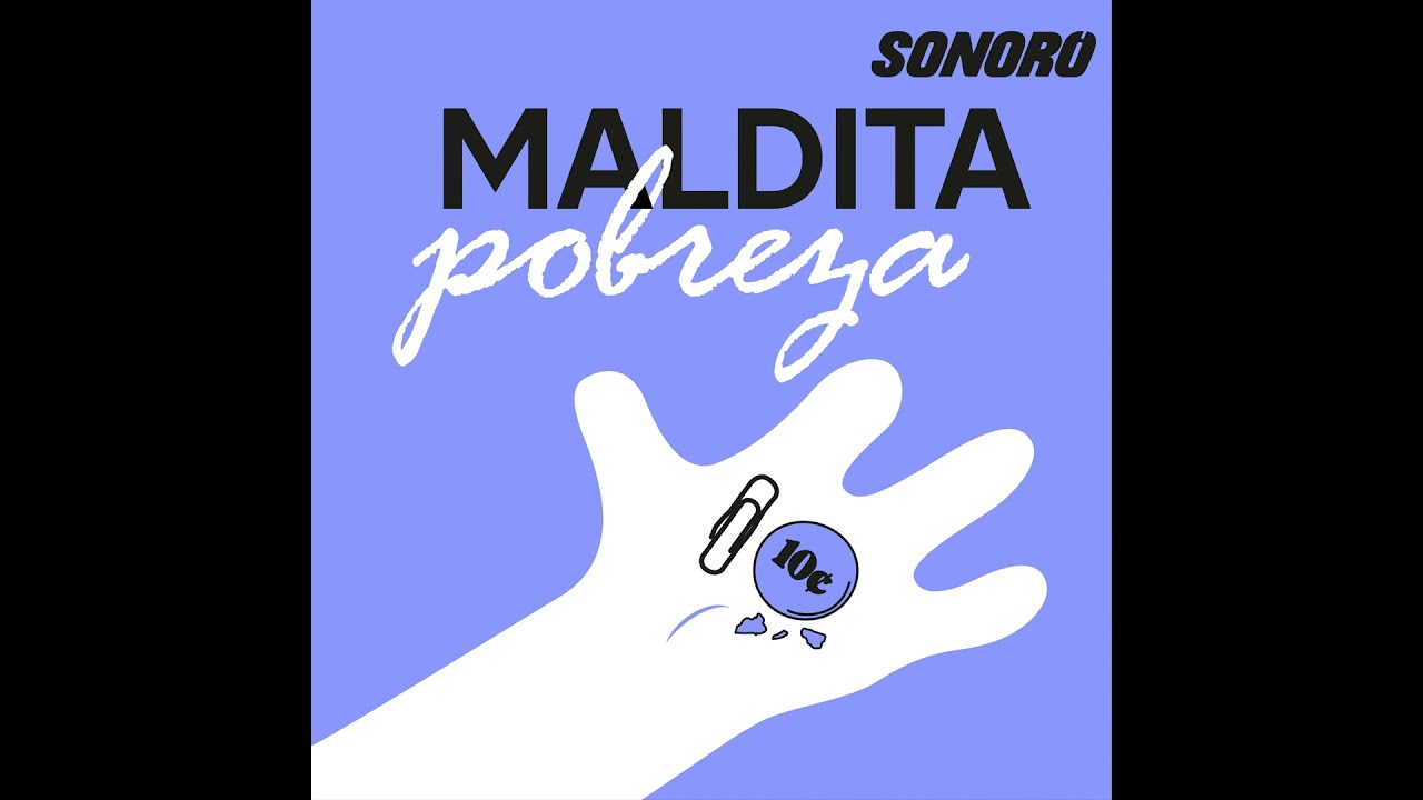 292. Cómo Vivir Con Un Sueldo de Ocho Mil Pesos