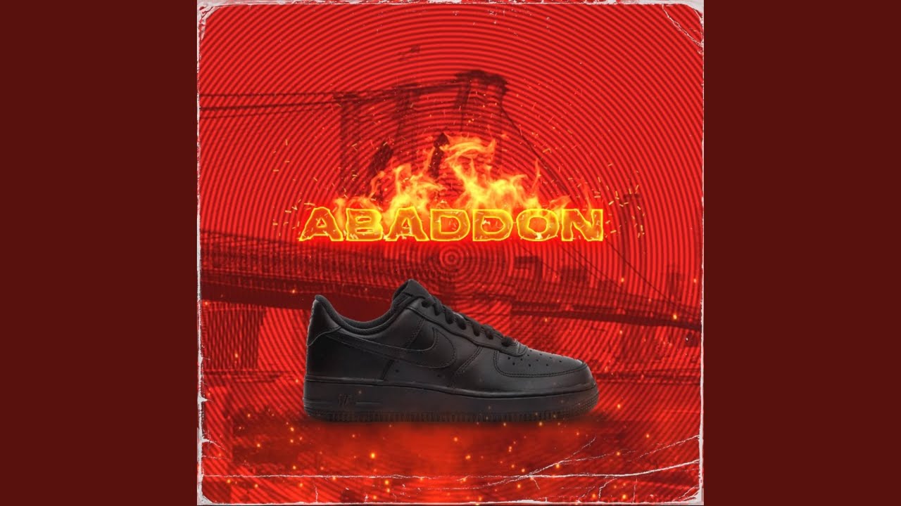 Watch Abaddon Intro on YouTube Watch Abaddon Intro on YouTube