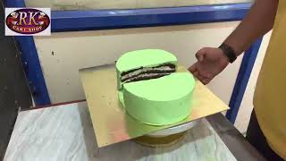 Train cake | new cake |2kg ￼cake | Rk cake shop| screenshot 5