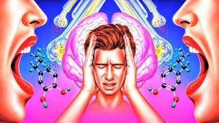Echoes of the Mind: Decoding Auditory Phenomena