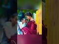 Why love story and love emotion is so important for movies......#Movies
