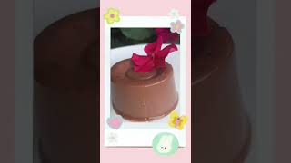 BIKIN INSTAN PUDDING TANPA DIMASAK?? 😱😱 | #YUKMAZAK