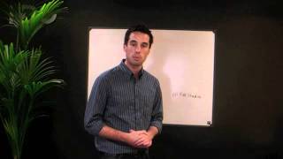 Web Design and Development | Introduction from FDC Studio