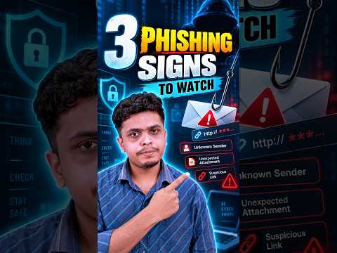 1. Scrutinize the Website URL and SSL Certificate