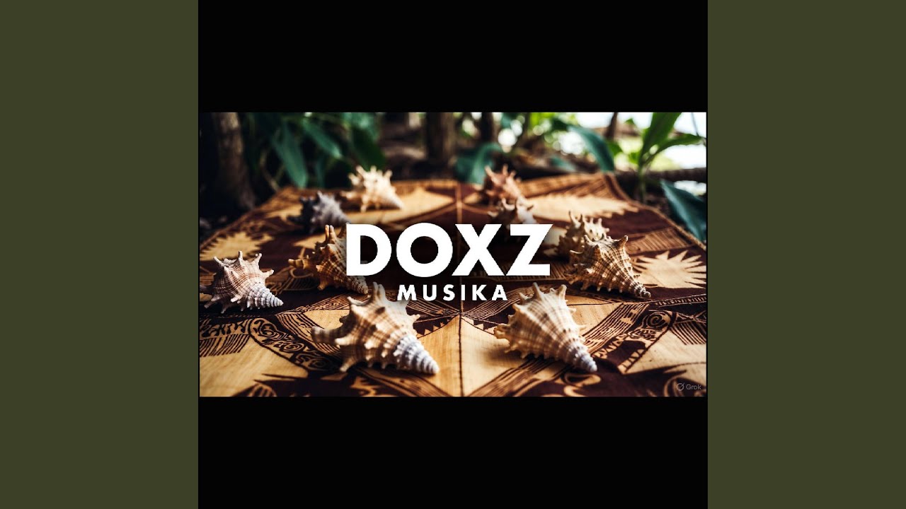 Fakamamahi koe 'ofa ho sino