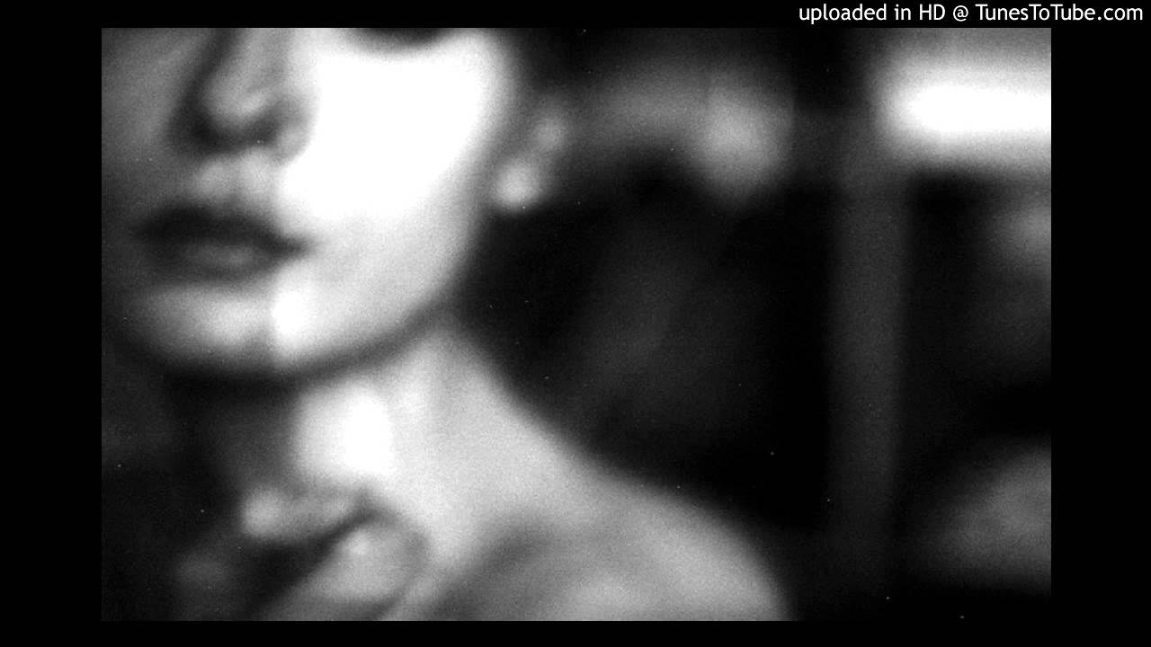 Luke Nova – Moonligh Vibe (Peter Makto & Gregory S Remix)