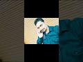 Gagan Dj and sound