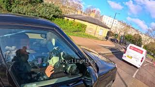 Another One Bites The Dust - Lh67Cdf