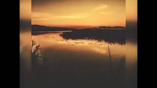 #whatsapp #status #video #love #songs #arijitsing #evening #sunset A AMAZING HEARTFELT NATURE 😌 screenshot 5