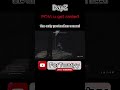 DayZ Clips | The only Raidprotection you need! #dayz #dayzraid #fyy #shorts #dayzstandalone #ps5