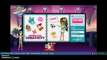 Deleted User Hack! (Fail!) Collab with EmojiLover252 Msp