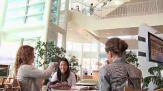 2010 Convocation Video