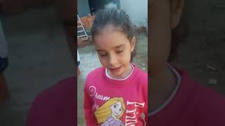 Momento De Amamentação Das Meninas.