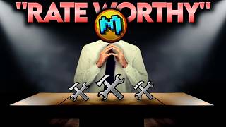 Are Geometry Dash mods sending the right levels?