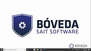 🚀 Webinar "Conoce Bóveda SAIT Software" - BÓVEDA screenshot 4