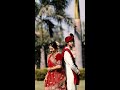 Nirasv &amp; Khusbu