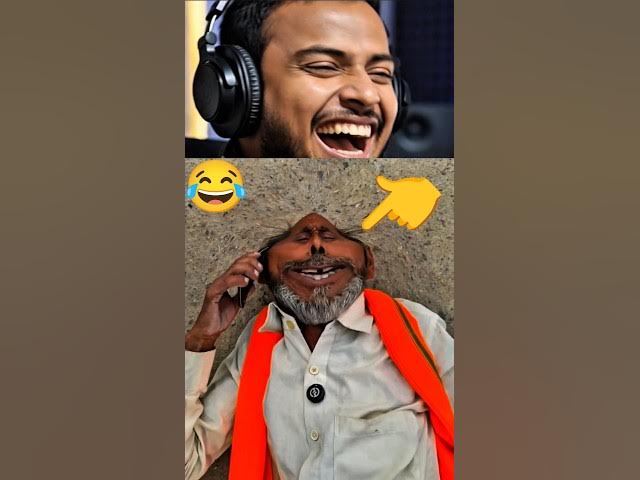 Epic Funny Video 😂🤣 Ep22| Try Not To Laugh Challenge #shorts #funnyvideo #comedyvideo #youtubeshorts