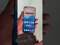 Realme 6 Pro After 5 Years #ytshorts #realme