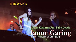 Video Mix - Nella Kharisma - Janur Garing [OFFICIAL] - Playlist 