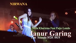 Nella Kharisma - Janur Garing [OFFICIAL]  - Durasi: 4:23. 