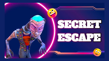 Smiling X Corp 3 Darker mode + Extreme Mode || Smiling x corp 3 || by AS ActionMode