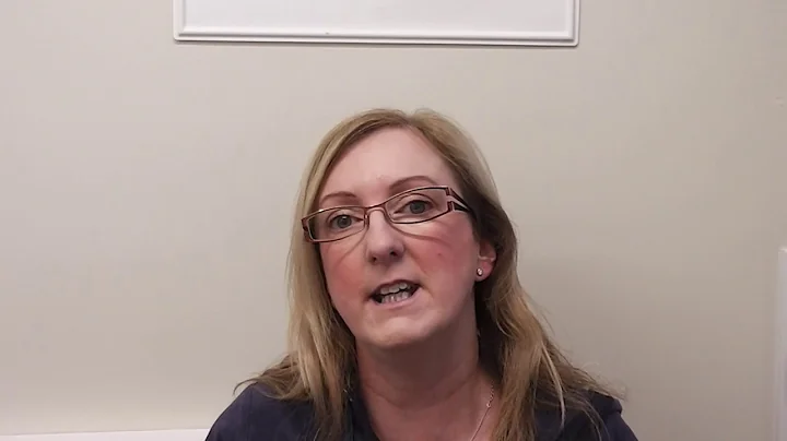 Sub 4 Recommendation and Review: Physiotherapy pat...